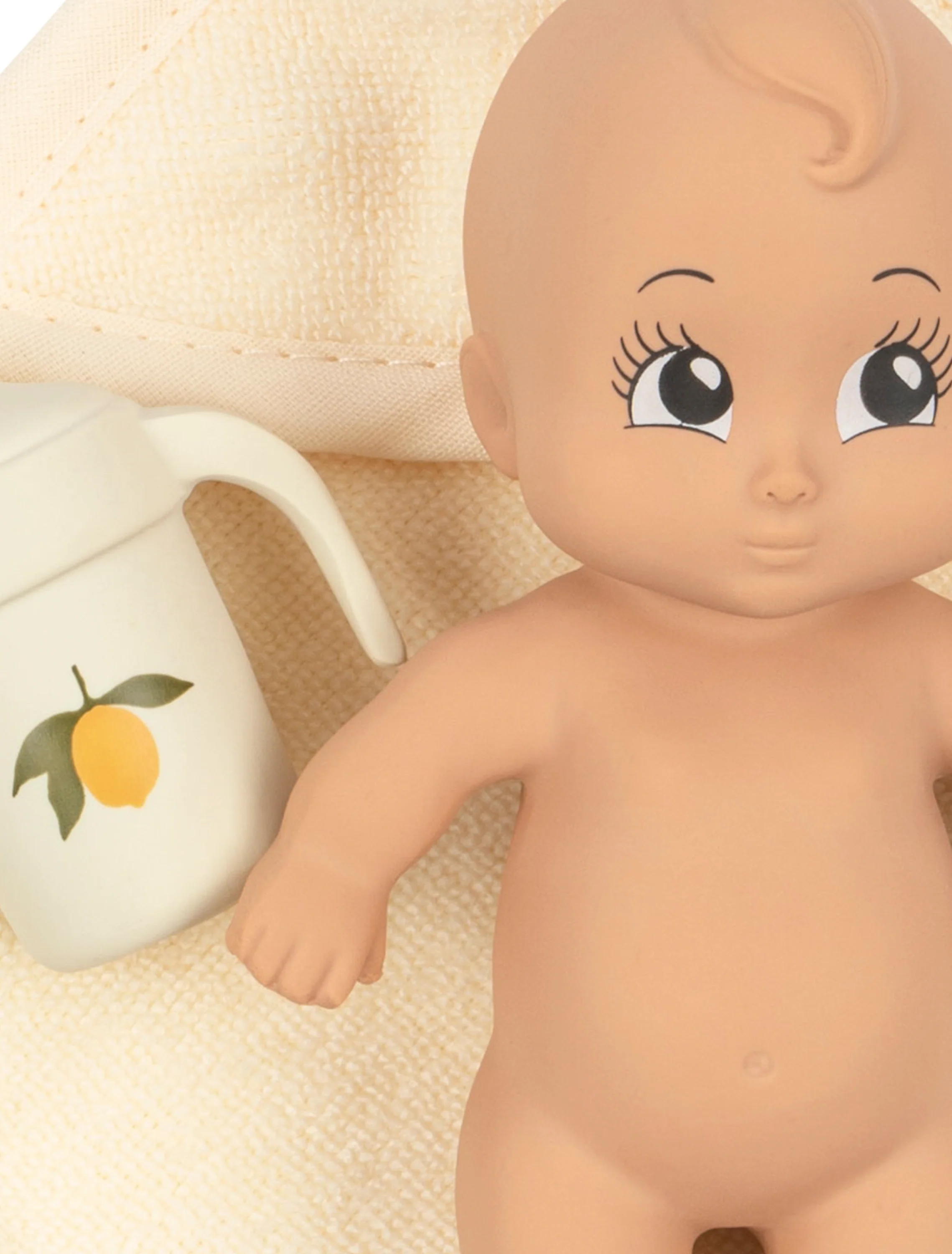 Niko Bath Buddy - Image 2