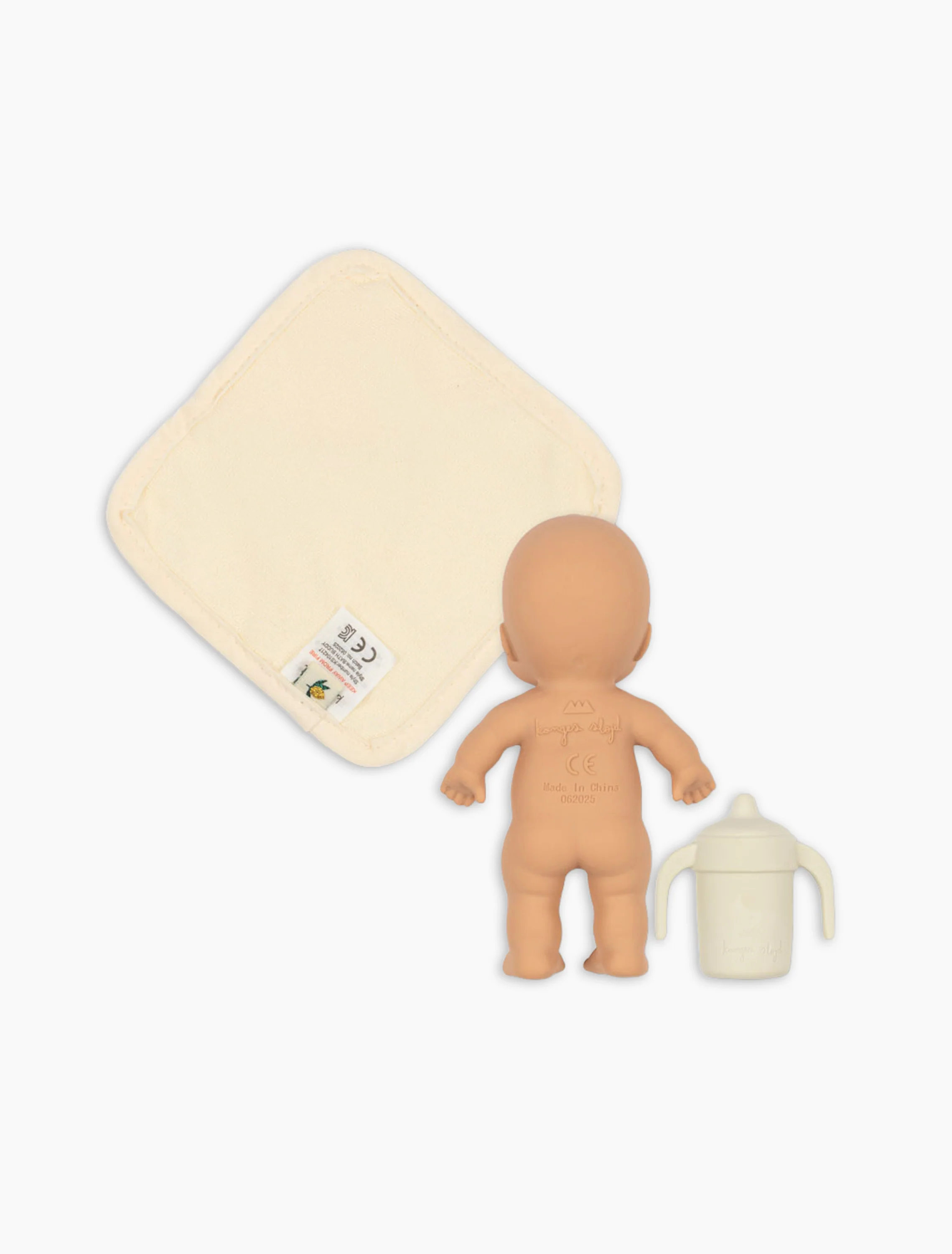 Niko Bath Buddy - Image 3