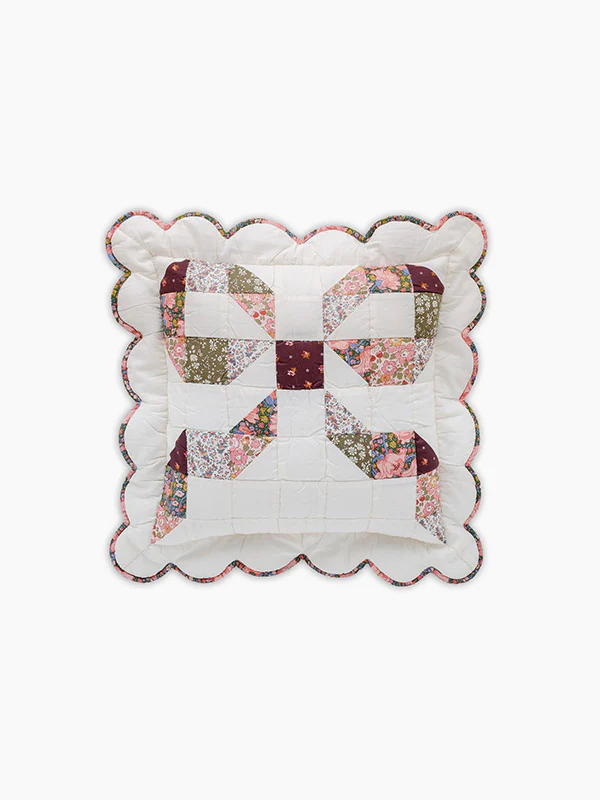 Rusetti Liberty Cushion